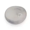 Palm stone Cuart C55, 128g