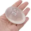 Palm stone Cuart C57, 114g, imagine 3