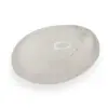Palm stone Cuart C57, 114g