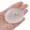 Palm stone Cuart C58, 106g, imagine 3