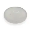 Palm stone Cuart C58, 106g