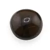 Palm stone Cuart fumuriu C123, 80g