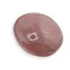 Palm stone Cuart roz C103, 100g