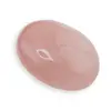 Palm stone Cuart roz C74, 110g