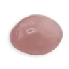 Palm stone Cuart roz C75, 112g
