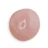 Palm stone Cuart roz C80, 96g