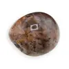 Palm Stone Cuart tangerin C43, 98g