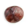 Palm Stone Cuart tangerin C46, 38g