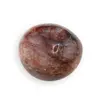 Palm Stone Cuart tangerin C47, 54g