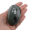 Palm Stone Jasp Kambaba C25, 140g, imagine 3