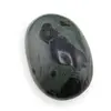 Palm Stone Jasp Kambaba C25, 140g