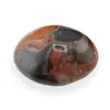 Palm Stone Jasp Policrom C10, 88g