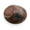 Palm Stone Jasp Policrom C11, 92g