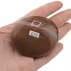 Palm Stone Jasp Policrom C12, 110g, imagine 3