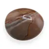 Palm Stone Jasp Policrom C12, 110g