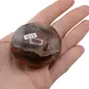Palm Stone Jasp Policrom C13, 94g, imagine 3