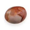 Palm Stone Jasp Policrom C8, 104g