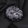 Palm Stone Merlinit C129, 76g, imagine 2