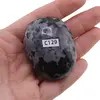 Palm Stone Merlinit C129, 76g, imagine 3