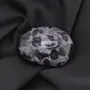 Palm Stone Merlinit C130, 70g, imagine 2