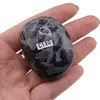 Palm Stone Merlinit C130, 70g, imagine 3