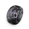 Palm Stone Merlinit C130, 70g