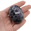 Palm Stone Merlinit C131, 72g, imagine 3