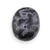 Palm Stone Merlinit C131, 72g