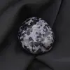 Palm Stone Merlinit C132, 74g, imagine 2