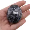 Palm Stone Merlinit C132, 74g, imagine 3