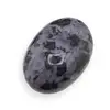 Palm Stone Merlinit C133, 80g