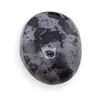 Palm Stone Merlinit C134, 90g