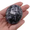 Palm Stone Merlinit C135, 70g, imagine 3
