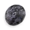 Palm Stone Merlinit C135, 70g