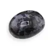 Palm Stone Merlinit C136, 86g