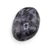 Palm Stone Merlinit C137, 82g