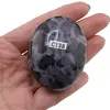 Palm Stone Merlinit C138, 98g, imagine 3