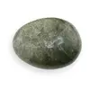 Palm Stone Opal verde C35, 128g