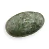 Palm Stone Opal verde C37, 128g