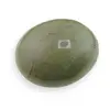 Palm Stone Opal verde C38, 124g