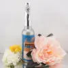 Apa de colonie Fiverboys, C'est si bon, 221ml, imagine 2