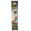 Betisoare parfumate Sacred Elements - Abundance, 15g