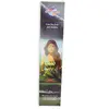 Betisoare parfumate Sacred Elements - Energy Cleanse, 15g