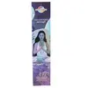 Betisoare parfumate Sacred Elements - Grounding, 15g