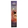 Betisoare parfumate Sacred Elements - Love Potion, 15g