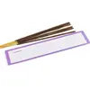 Betisoare parfumate Sacred Elements - Self-Love, 15g, imagine 2