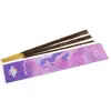 Betisoare parfumate Sacred Elements - Self-Love, 15g, imagine 3