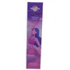 Betisoare parfumate Sacred Elements - Self-Love, 15g