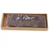 Conuri parfumate artizanale organice Sacred Elements - Good Vibes 10 buc, imagine 2