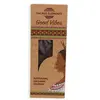 Conuri parfumate artizanale organice Sacred Elements - Good Vibes 10 buc